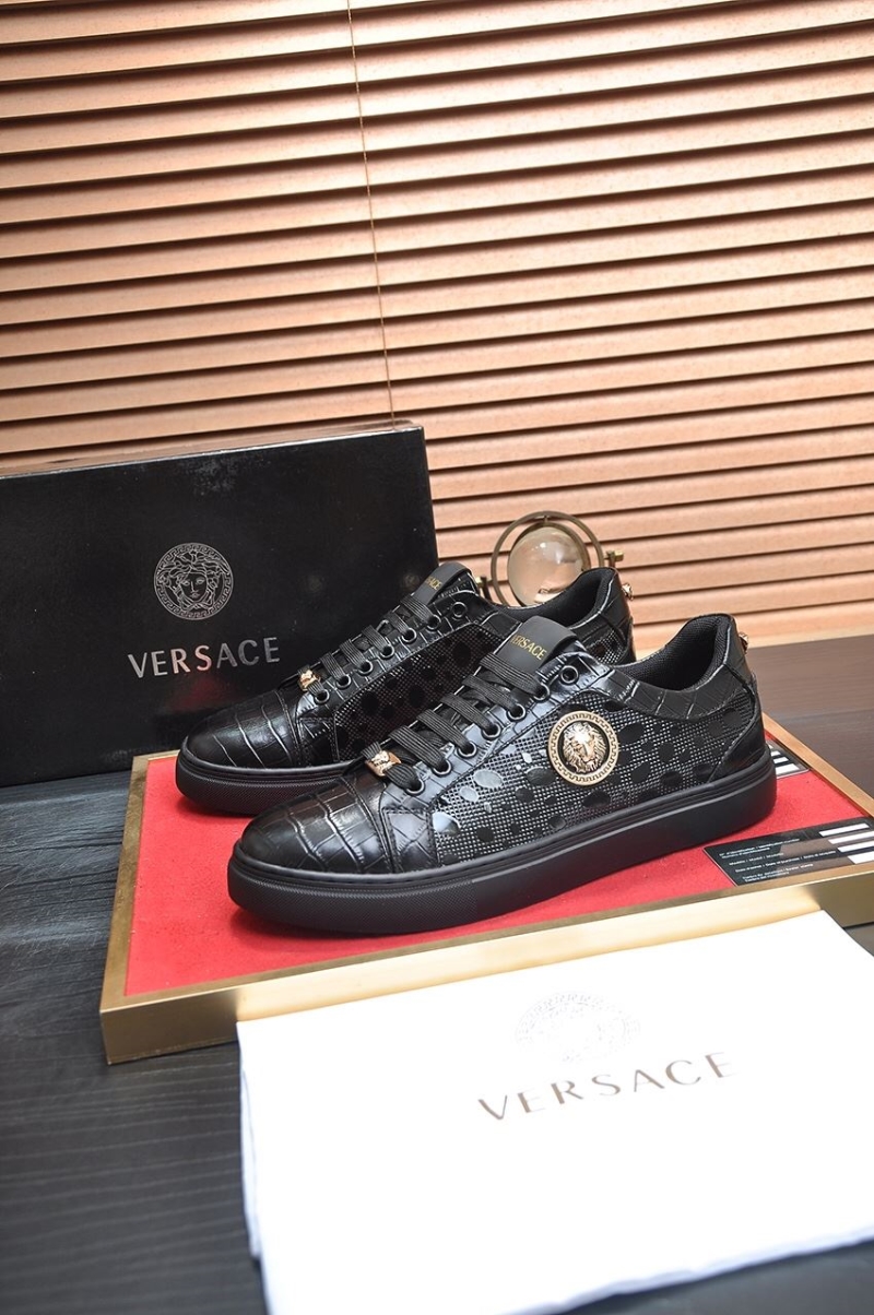 Givenchy Sneakers